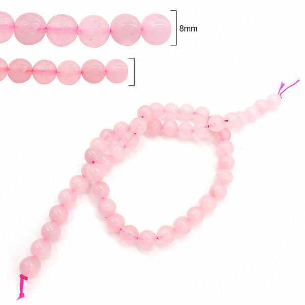 ro 152554 pedra natural foto4